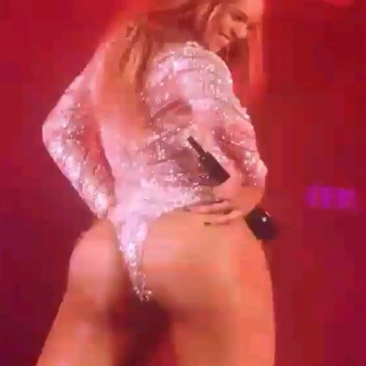 best of Celebrities twerking