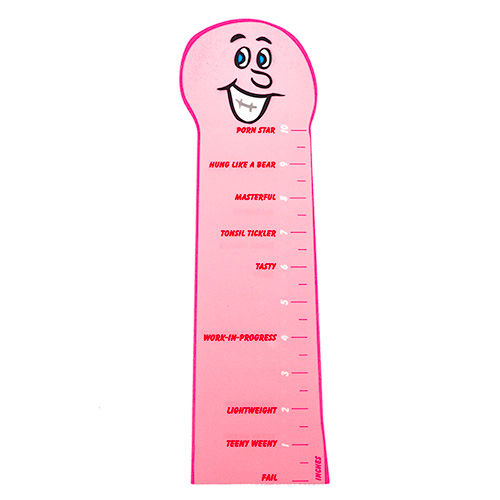 best of Measure ruler