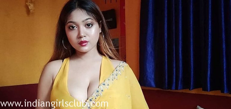 Bangla girls boobs pic