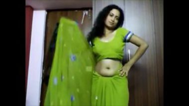 Tansy reccomend hot sexy big boobs indian bhabhi sex