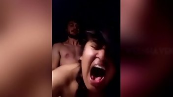 best of Extreme loud screaming slave slut