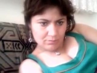 Outlaw recomended girl talking cuckold turkish about