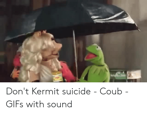 Kermit gets anal fucked inched steve