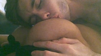 best of Nipples boyfriend sucking