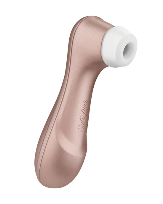 best of Yes fuck the satisfyer