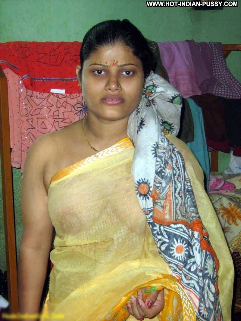 Indian fat girls nude pics in