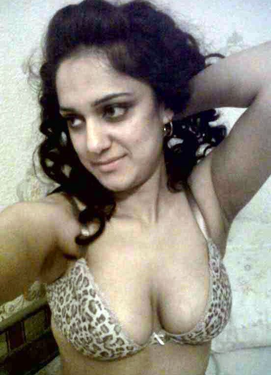 Best Xxx Pak Girl Nude Photo Gallray