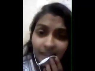Sri lankan call girl