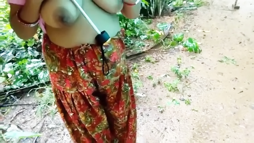 Wind reccomend indian aunty fuked devar
