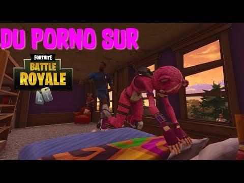 best of Victory from fortnite royale gets
