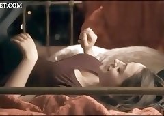 Moonshine recomended sexy nation dennings scene fromdaydream