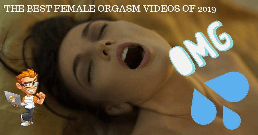 best of Fitting female incredible tasting orgasm intense