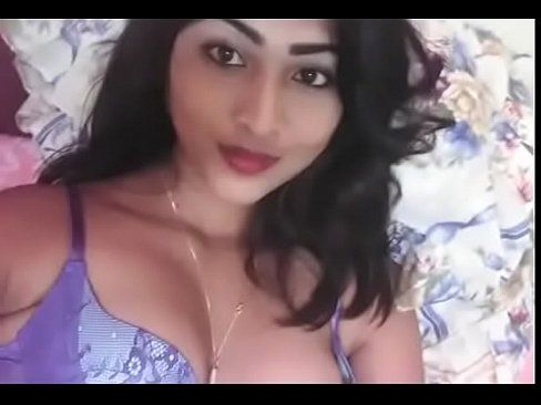 best of Girls boobs pic bangla