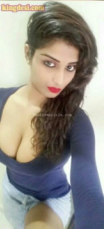 Bangla girls boobs pic