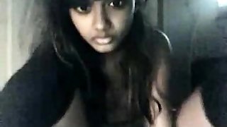 best of Nude beautiful indian pussy girl