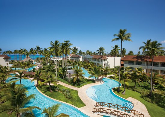 best of Dominican wife republic hotel pleasing resort