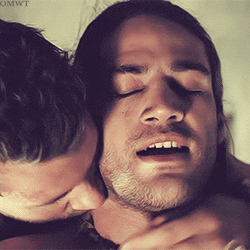 best of Naked makeout gay gif