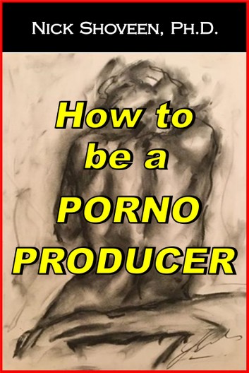 best of Downlods ebook porn photos