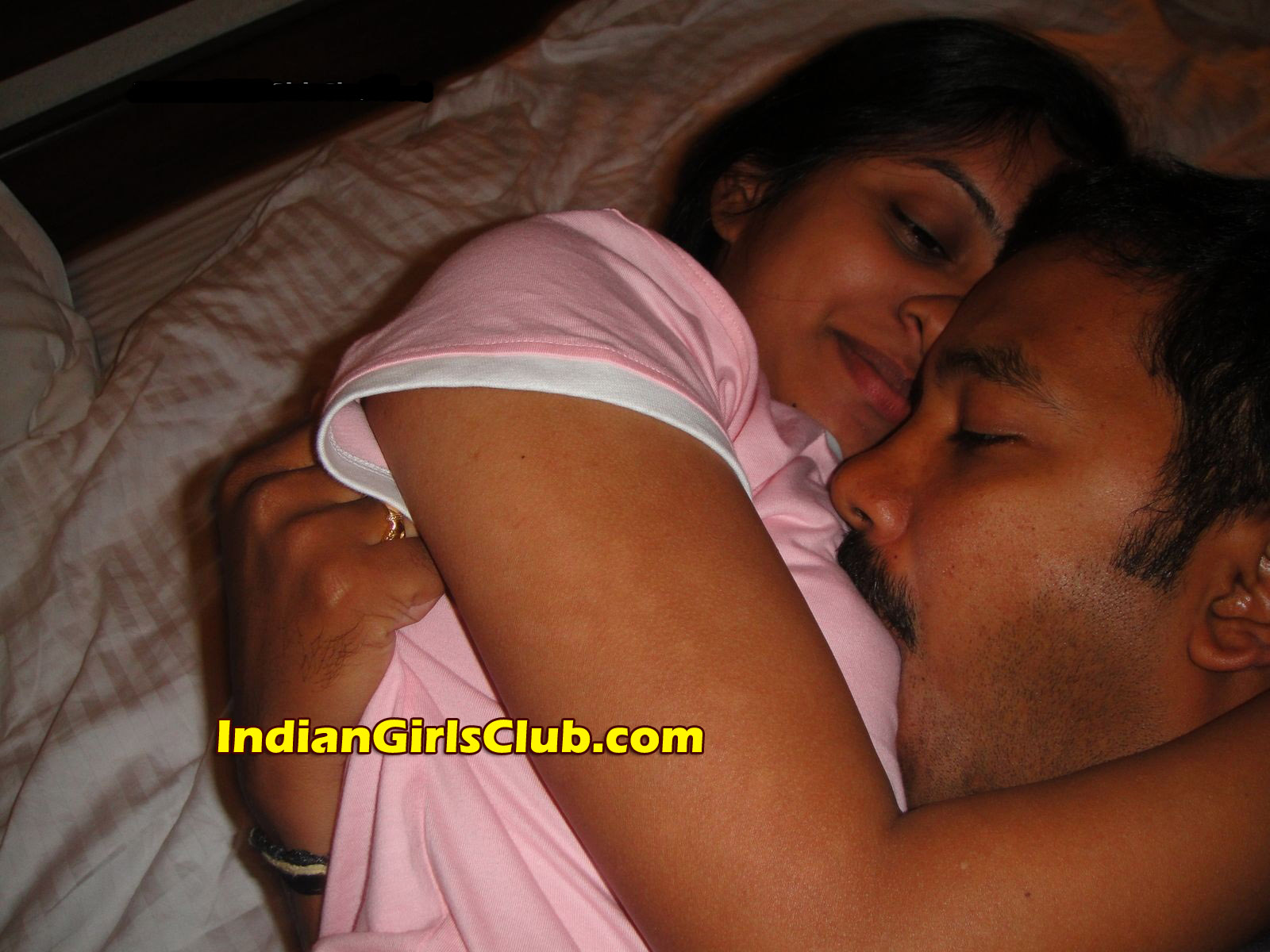 best of Lovers kissing indian