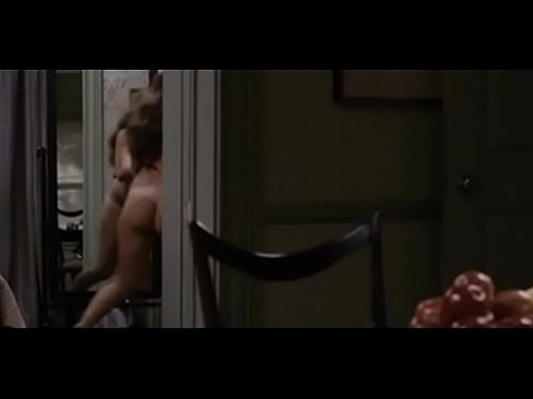 Jennifer lopez scene full tits