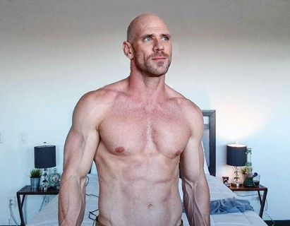 Belt recomended johnny sins real