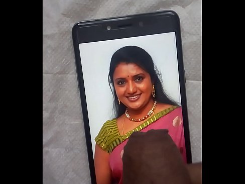 Kannada actres sex photos com