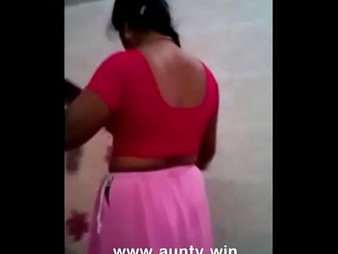 best of In madurai photos sexy lodge new aunty