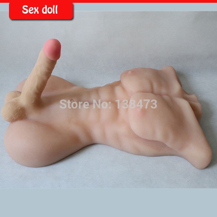 Vi-Vi recommendet toy shop sex