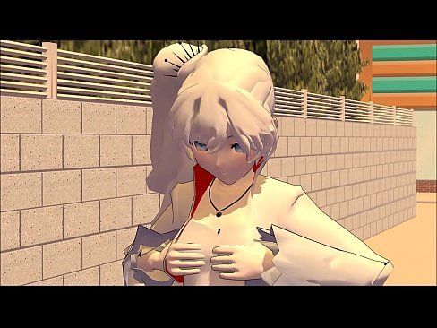 best of Mmd breast expansion