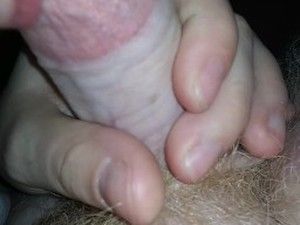 Sub recommendet THROATED by Axel - Extreme Compilation of Throat Bulge Face Fuck.