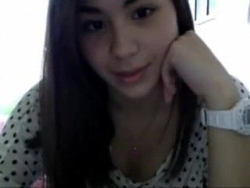 best of Webcam scandal pinoy
