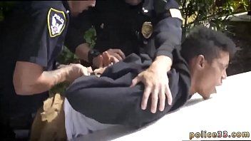 Be-Jewel reccomend male police officer fucks
