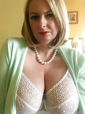 Mega recommend best of lingerie wife wearing