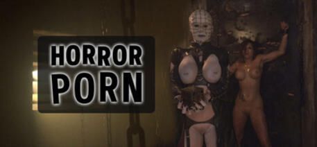 best of Horror sex movies scenes