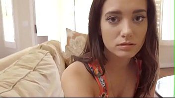 best of Bet stepsister anal lost