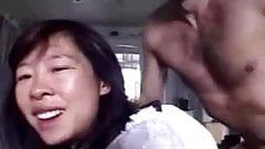 Crystal reccomend asian wife cheating