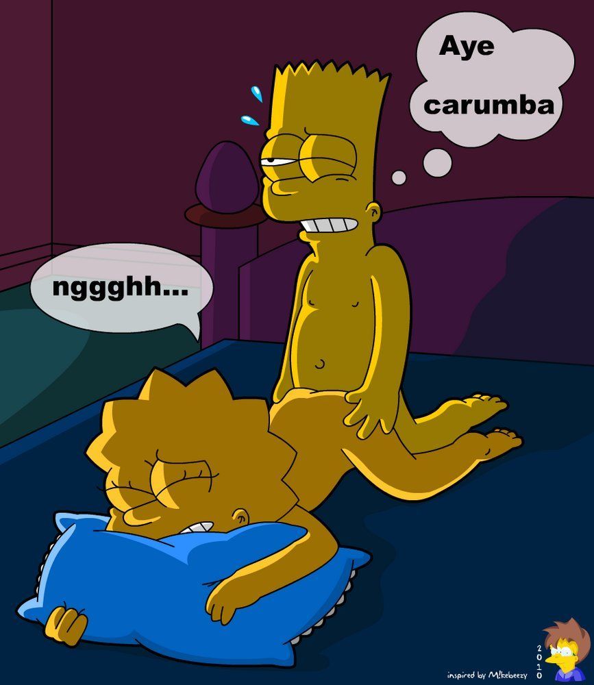 best of Simpson cartoon lisa