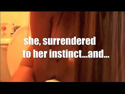 best of Wife impregnated cheating