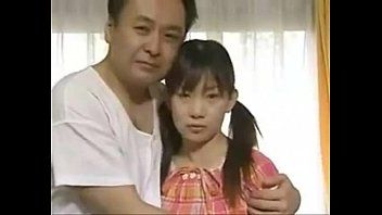 Fendi reccomend father daughter japanese