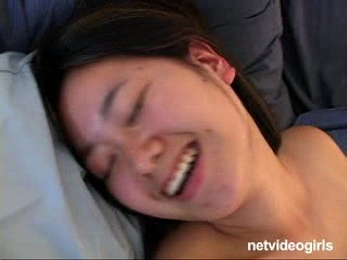 best of Asian netvideogirls audition