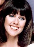 Red T. recommendet nude pam dawber
