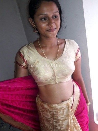 best of Girls sex tamil